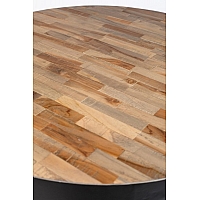 Maze 1 table
